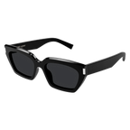 SL-826-PAGE-001 sunglasses product image