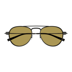 SL-708-004 sunglasses product image 2