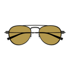 SL-708-004 sunglasses product image 2