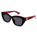 GG1844SA-004 sunglasses product image