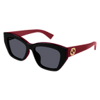 GG1844SA-004 sunglasses product image