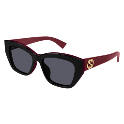 GG1844SA-004 sunglasses product image