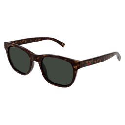 GG1985S-002 sunglasses product image