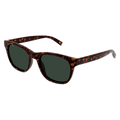GG1985S-002 sunglasses product image