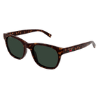 GG1985S-002 sunglasses product image