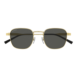 GG1876S-001 sunglasses product image 2
