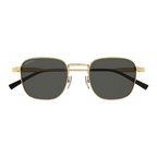 GG1876S-001 sunglasses product image 2