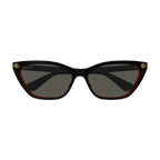 GG1815S-003 sunglasses product image 2
