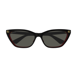 GG1815S-003 sunglasses product image 2