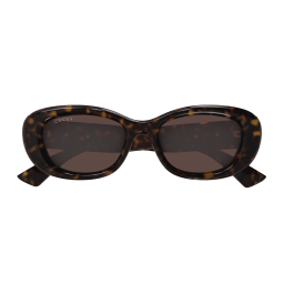 GG1829SK-002 sunglasses product image 2