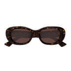 GG1829SK-002 sunglasses product image 2