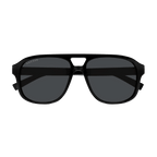 GG1856S-005 sunglasses product image 2