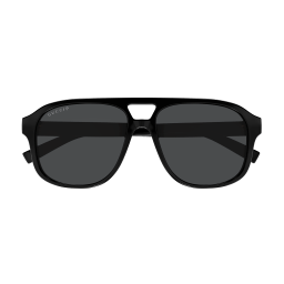 GG1856S-005 sunglasses product image 2