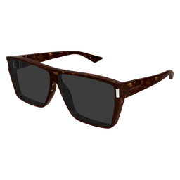 SL-756-002 sunglasses product image