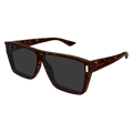 SL-756-002 sunglasses product image
