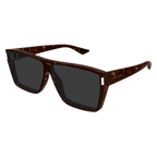 SL-756-002 sunglasses product image