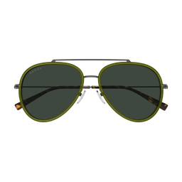 GG1981S-004 sunglasses product image 2
