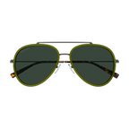 GG1981S-004 sunglasses product image 2