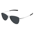 SL-831-VESPER-002 sunglasses product image