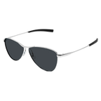 SL-831-VESPER-002 sunglasses product image