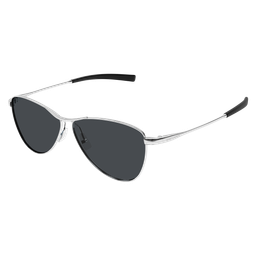 SL-831-VESPER-002 sunglasses product image