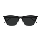 SL-767-002 sunglasses product image 2