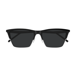 SL-767-002 sunglasses product image 2