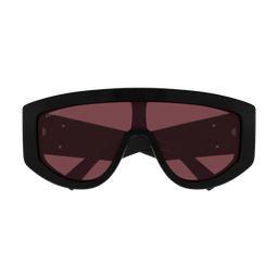 GG1950S-002 sunglasses product image 2