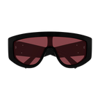 GG1950S-002 sunglasses product image 2