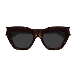 SL-759-002 sunglasses product image 2