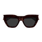 SL-759-002 sunglasses product image 2