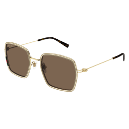 GG1848S-003 sunglasses product image