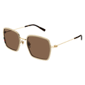 GG1848S-003 sunglasses product image