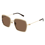 GG1848S-003 sunglasses product image