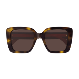 GG1861S-002 sunglasses product image 2