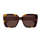 GG1861S-002 sunglasses product image 2