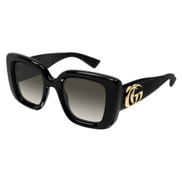 GG1975S-002 sunglasses product image