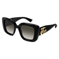 GG1975S-002 sunglasses product image