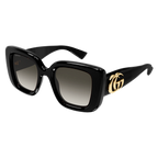 GG1975S-002 sunglasses product image
