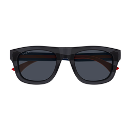 GG1991S-004 sunglasses product image 2