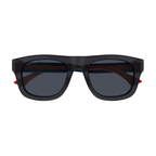 GG1991S-004 sunglasses product image 2