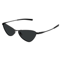 SL-830-001 sunglasses product image