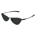 SL-830-001 sunglasses product image