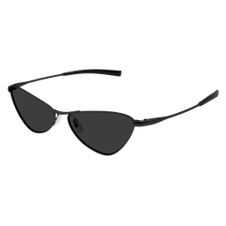 SL-830-001 sunglasses product image