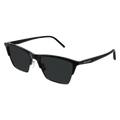 SL-767-002 sunglasses product image