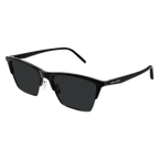 SL-767-002 sunglasses product image