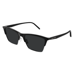 SL-767-002 sunglasses product image