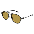 SL-708-004 sunglasses product image