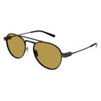 SL-708-004 sunglasses product image