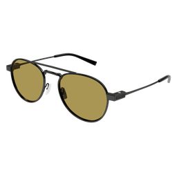 SL-708-004 sunglasses product image